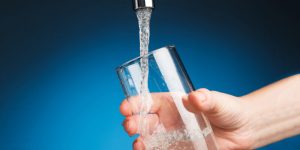 Преимущества Фильтра для питьевой воды для Вашего дома