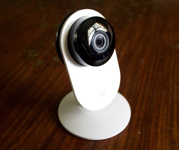 Камеры видеонаблюдения Wi-Fi: индивидуальности современного оборудования