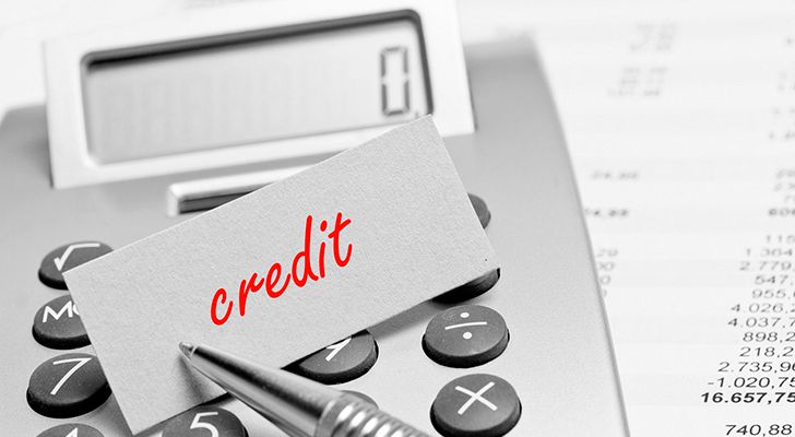 Преимущества онлайн кредита без отказа