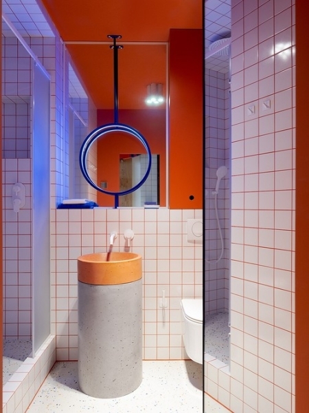 Тумба под раковину в ванную: виды, тренды и принципы выбора, 70 фото | ivd.ru