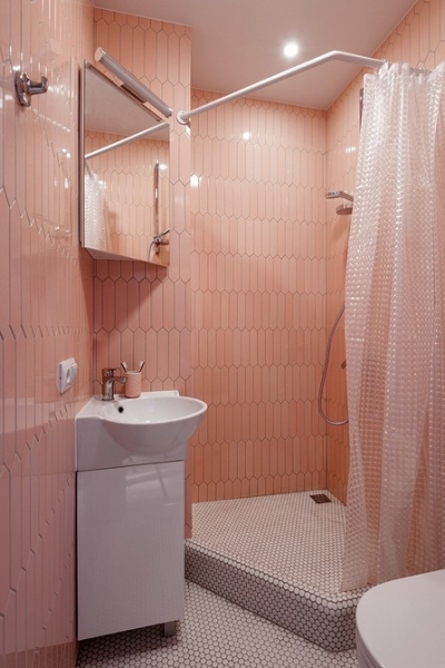 Тумба под раковину в ванную: виды, тренды и принципы выбора, 70 фото | ivd.ru