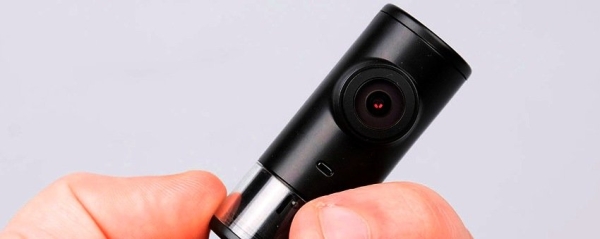 Камеры укрытого видеонаблюдения: выбор невидимых помощников
