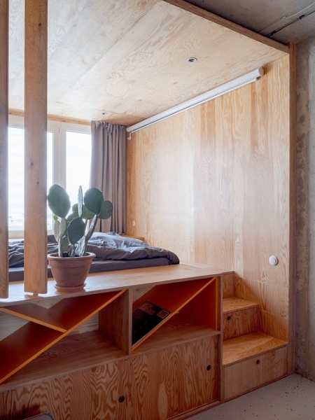 Столешница из дерева: лучшие идеи для интерьера и 32 фото | ivd.ru
