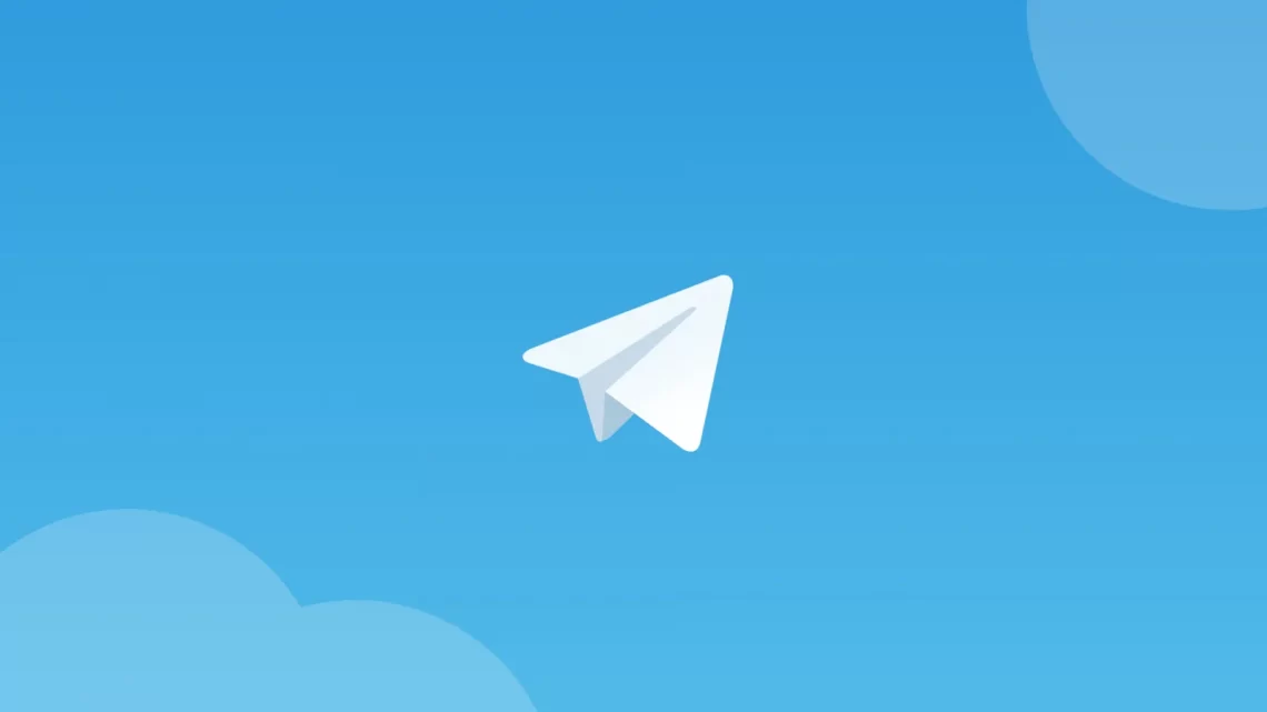 Преимущества Telegram