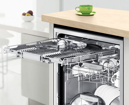 Рейтинг посудомоечных машин Samsung: обзор 10-ки лучших моделей на рынке