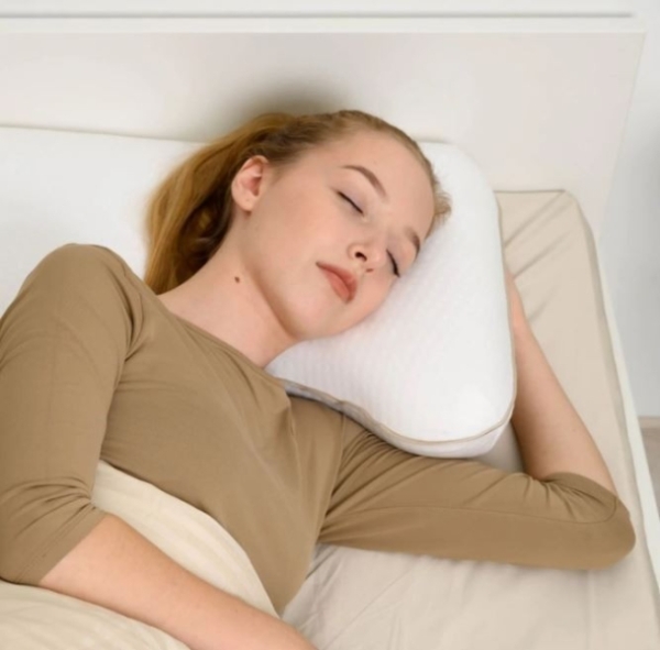 Лучшие подушки для сна: параметры выбора и 9 топовых моделей
