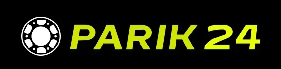 Parik24